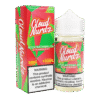 Sour Watermelon Strawberry