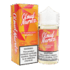 Strawberry Mango