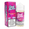 Watermelon Berry