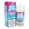 Iced Watermelon Berry