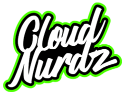 cloudnurdzshop.com
