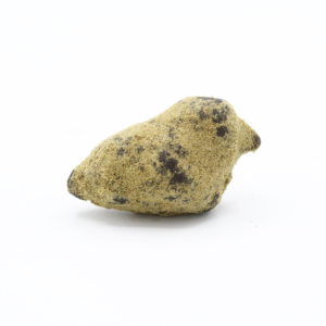 Moonrock Weed